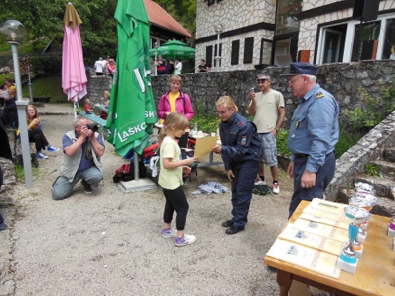Srečanje mladine na Lisci 2014 042.JPG